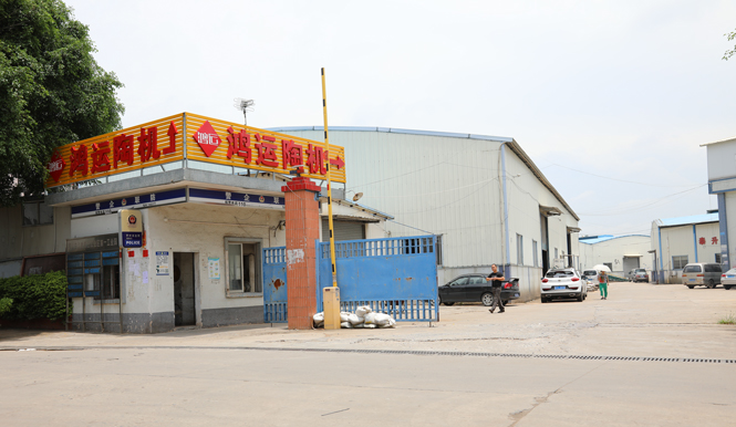 岩板机器品牌厂家